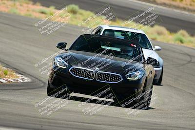 media/May-25-2025-Nasa (Sun) [[dcc9ba5c99]]/HPDE 1-2-GR/Session 2 (Turn 4a)/